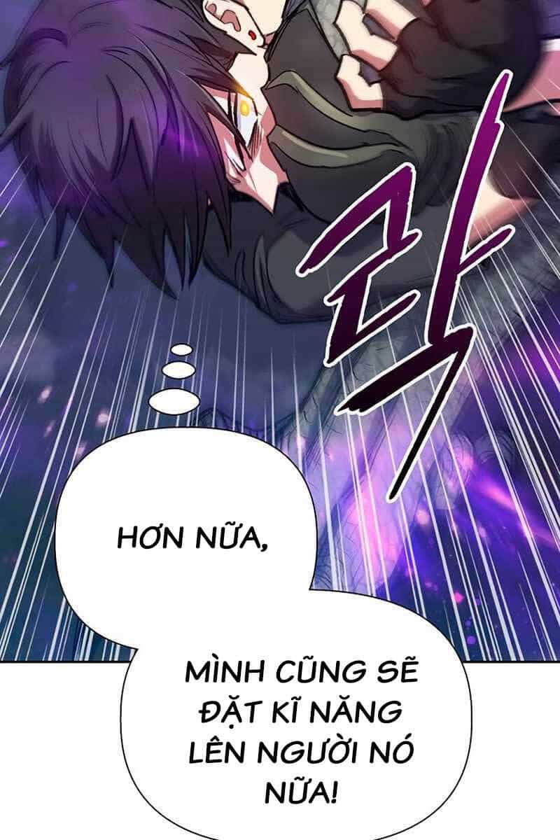 Những Ranker Cấp S Mà Tôi Nuôi Dưỡng - Chương 87 - ảnh 71