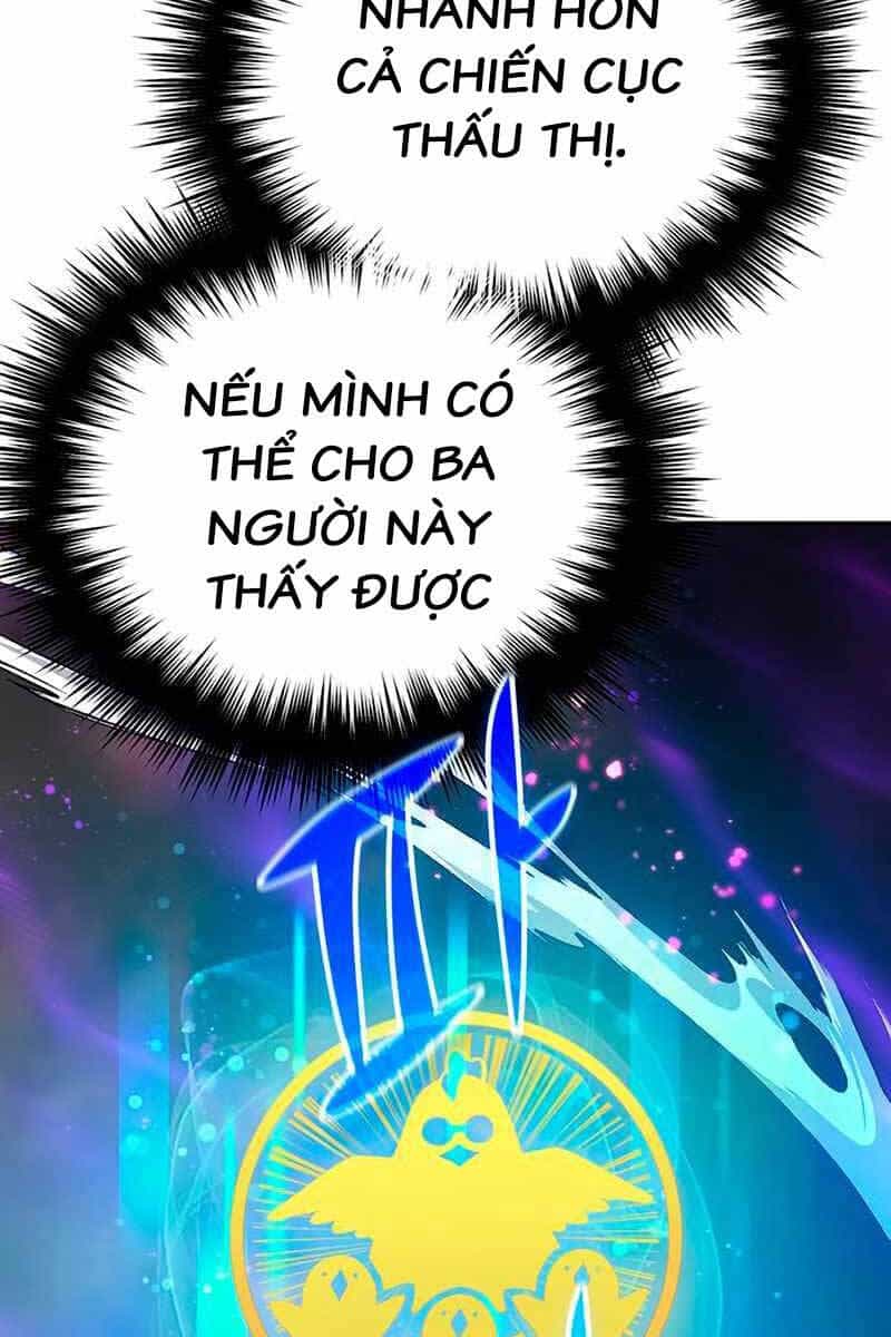 Những Ranker Cấp S Mà Tôi Nuôi Dưỡng - Chương 87 - ảnh 73