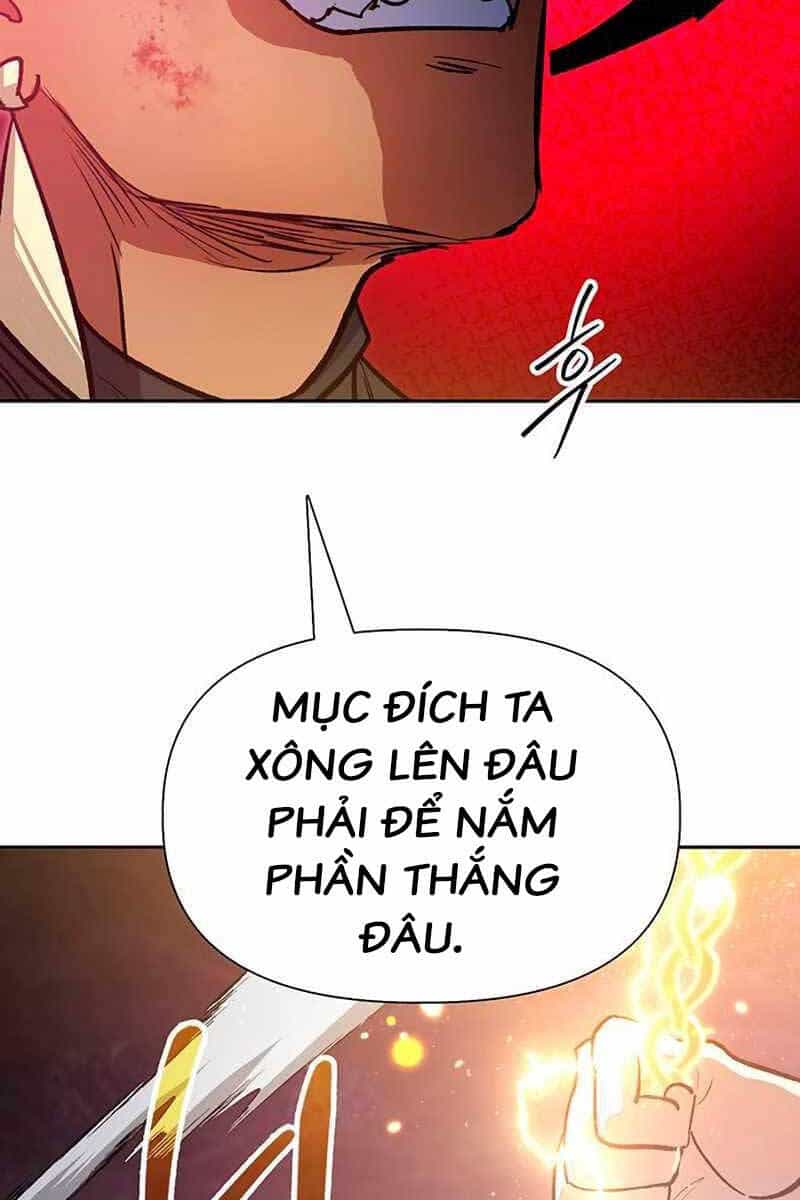 Những Ranker Cấp S Mà Tôi Nuôi Dưỡng - Chương 87 - ảnh 99
