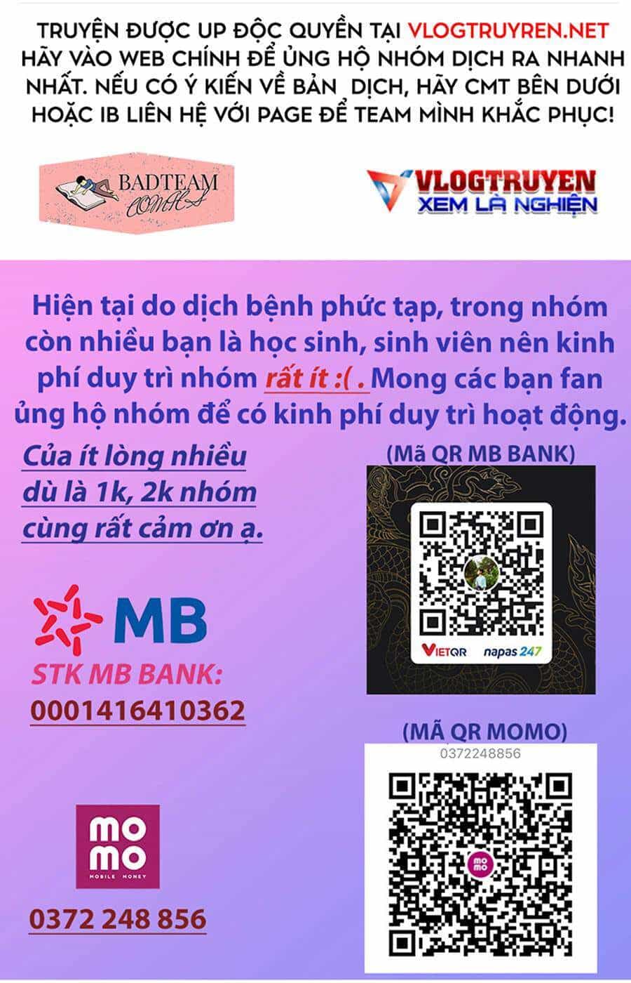 Những Ranker Cấp S Mà Tôi Nuôi Dưỡng - Chương 9 - ảnh 2