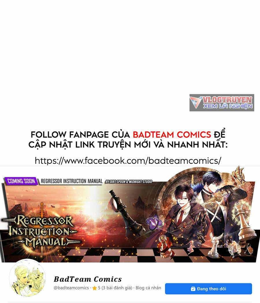 Những Ranker Cấp S Mà Tôi Nuôi Dưỡng - Chương 9 - ảnh 66