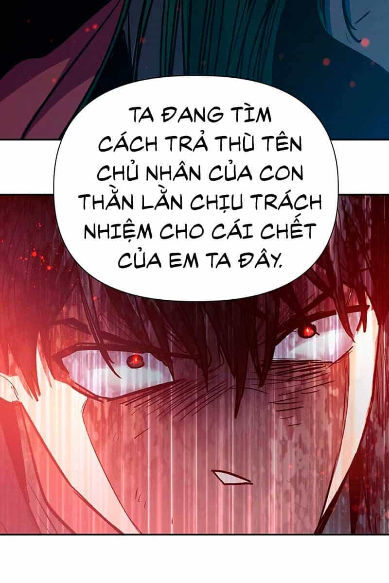 Những Ranker Cấp S Mà Tôi Nuôi Dưỡng - Chương 89 - ảnh 119