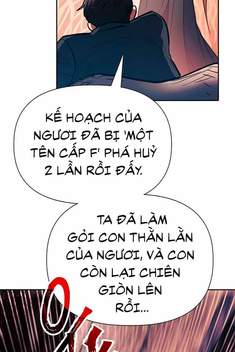 Những Ranker Cấp S Mà Tôi Nuôi Dưỡng - Chương 89 - ảnh 121