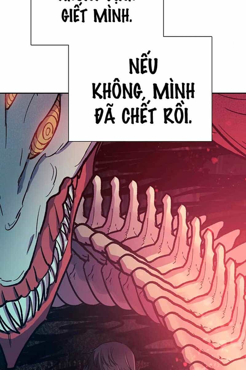 Những Ranker Cấp S Mà Tôi Nuôi Dưỡng - Chương 89 - ảnh 129
