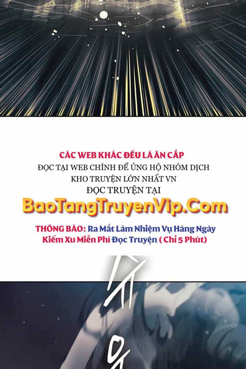 Những Ranker Cấp S Mà Tôi Nuôi Dưỡng - Chương 89 - ảnh 4