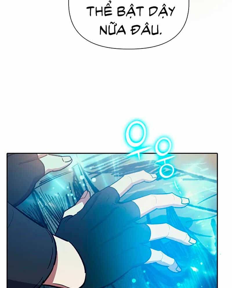 Những Ranker Cấp S Mà Tôi Nuôi Dưỡng - Chương 89 - ảnh 43