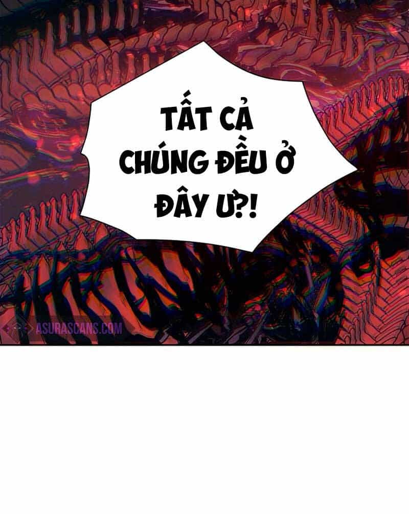 Những Ranker Cấp S Mà Tôi Nuôi Dưỡng - Chương 89 - ảnh 61