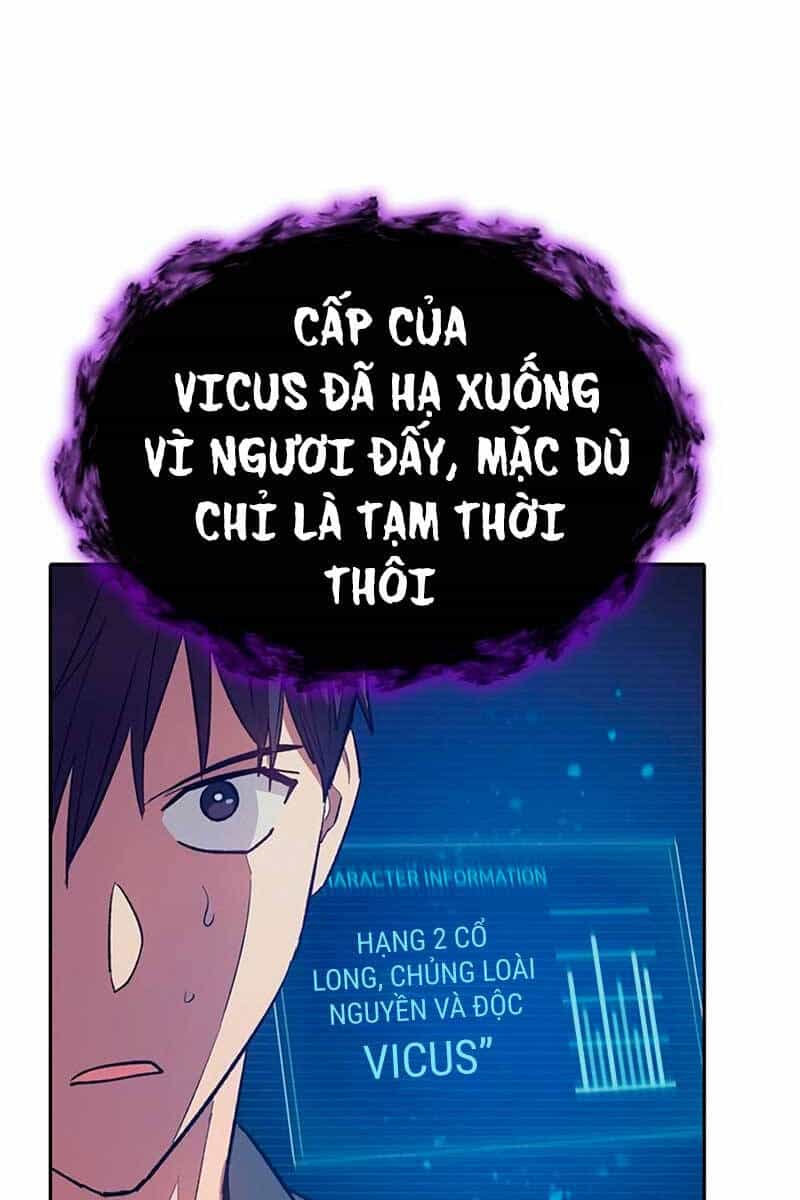 Những Ranker Cấp S Mà Tôi Nuôi Dưỡng - Chương 89 - ảnh 69