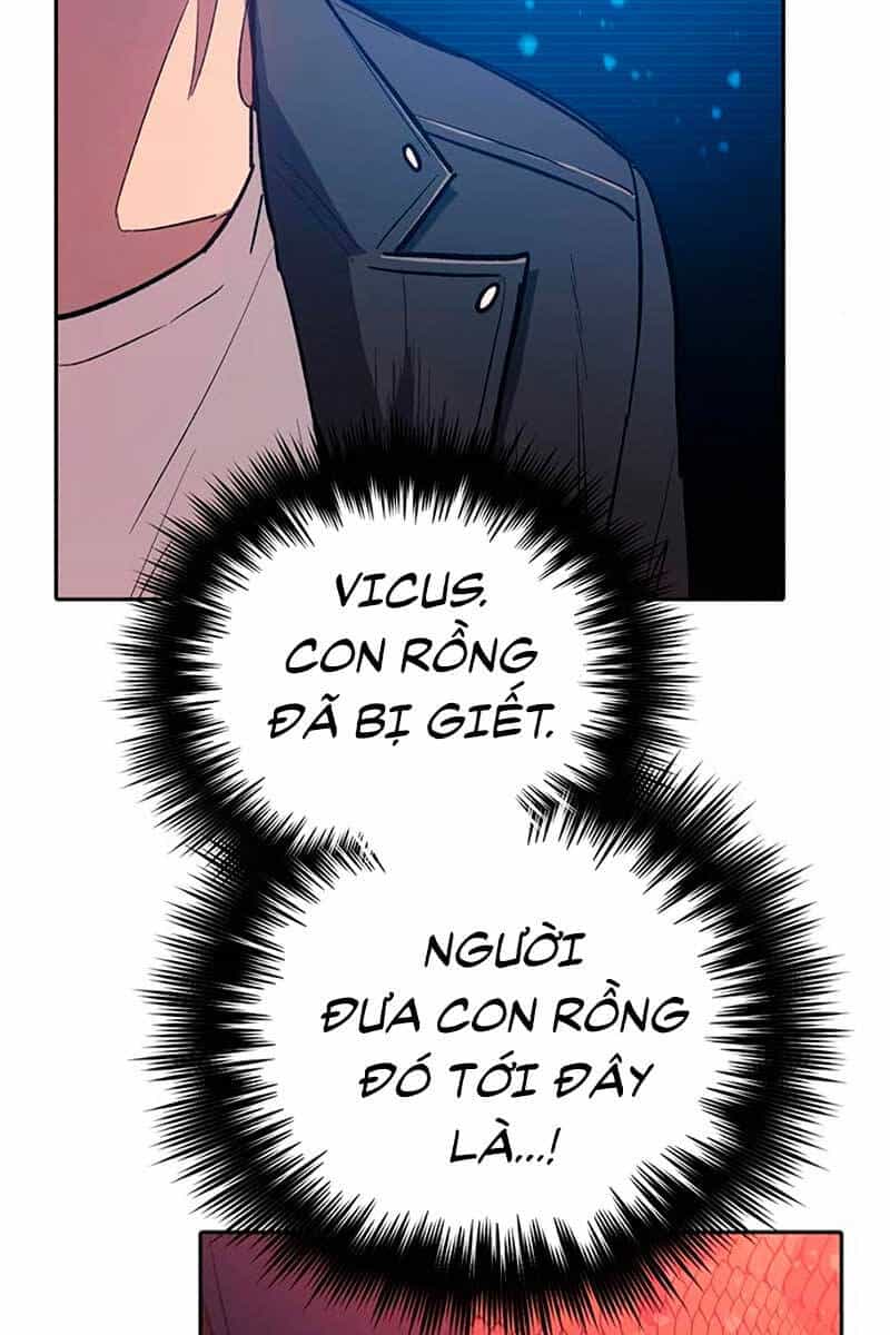 Những Ranker Cấp S Mà Tôi Nuôi Dưỡng - Chương 89 - ảnh 70