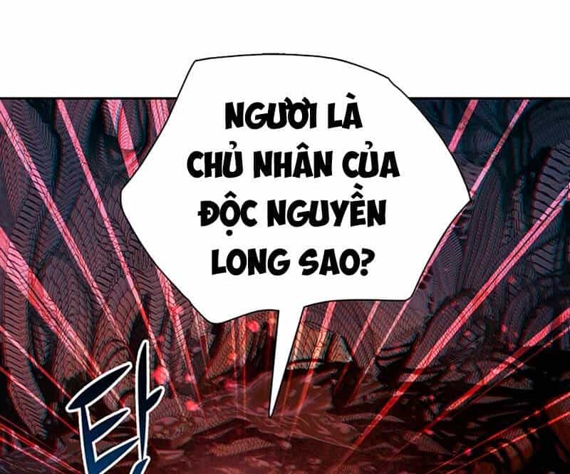 Những Ranker Cấp S Mà Tôi Nuôi Dưỡng - Chương 89 - ảnh 72