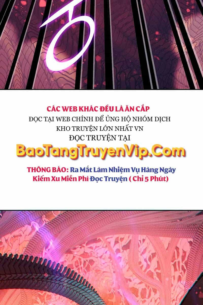 Những Ranker Cấp S Mà Tôi Nuôi Dưỡng - Chương 89 - ảnh 82