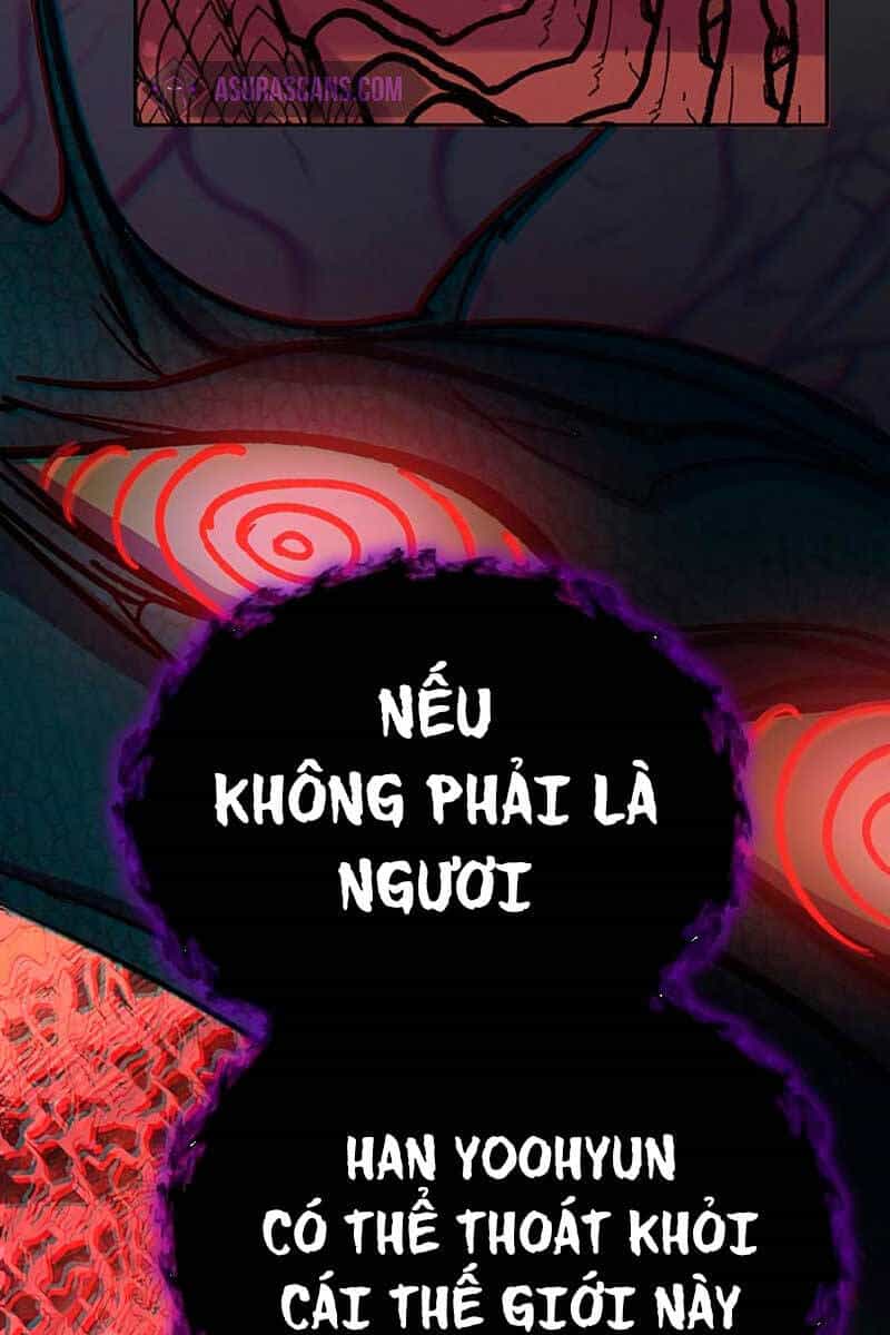 Những Ranker Cấp S Mà Tôi Nuôi Dưỡng - Chương 89 - ảnh 94