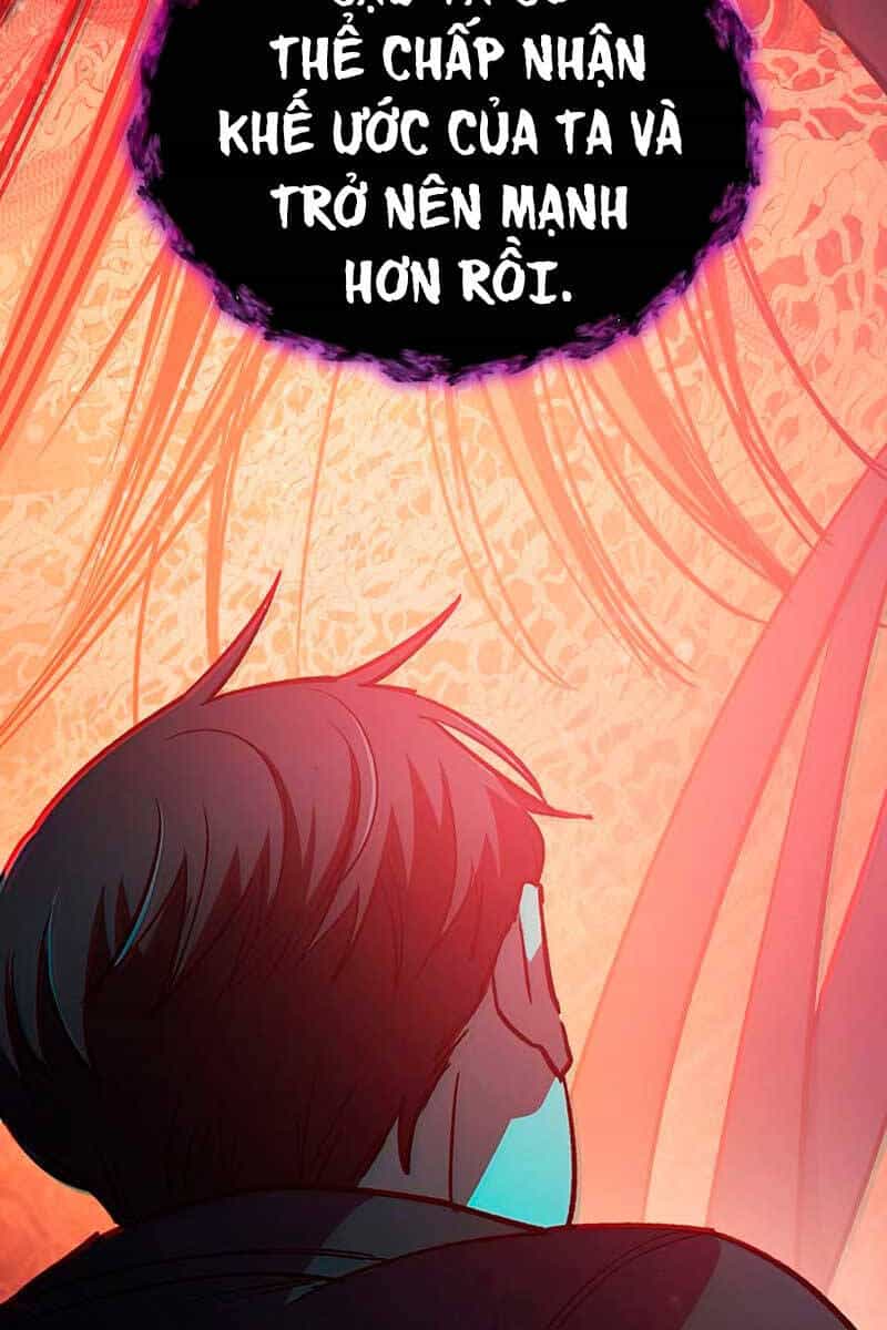 Những Ranker Cấp S Mà Tôi Nuôi Dưỡng - Chương 89 - ảnh 96