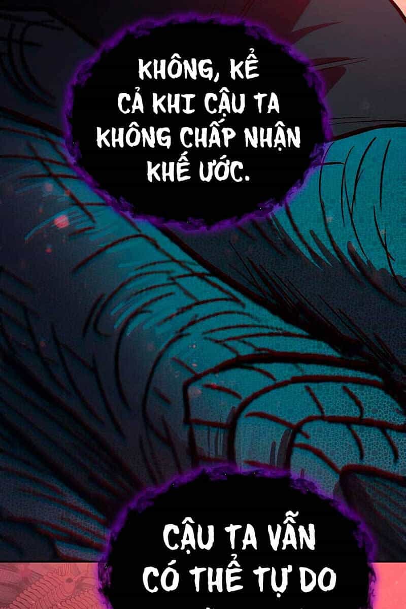 Những Ranker Cấp S Mà Tôi Nuôi Dưỡng - Chương 89 - ảnh 97
