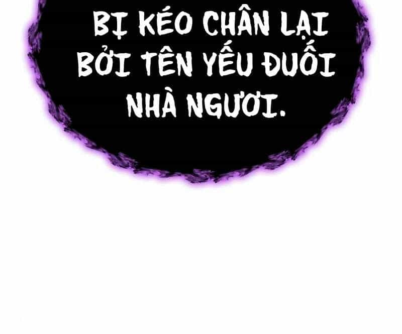 Những Ranker Cấp S Mà Tôi Nuôi Dưỡng - Chương 89 - ảnh 99