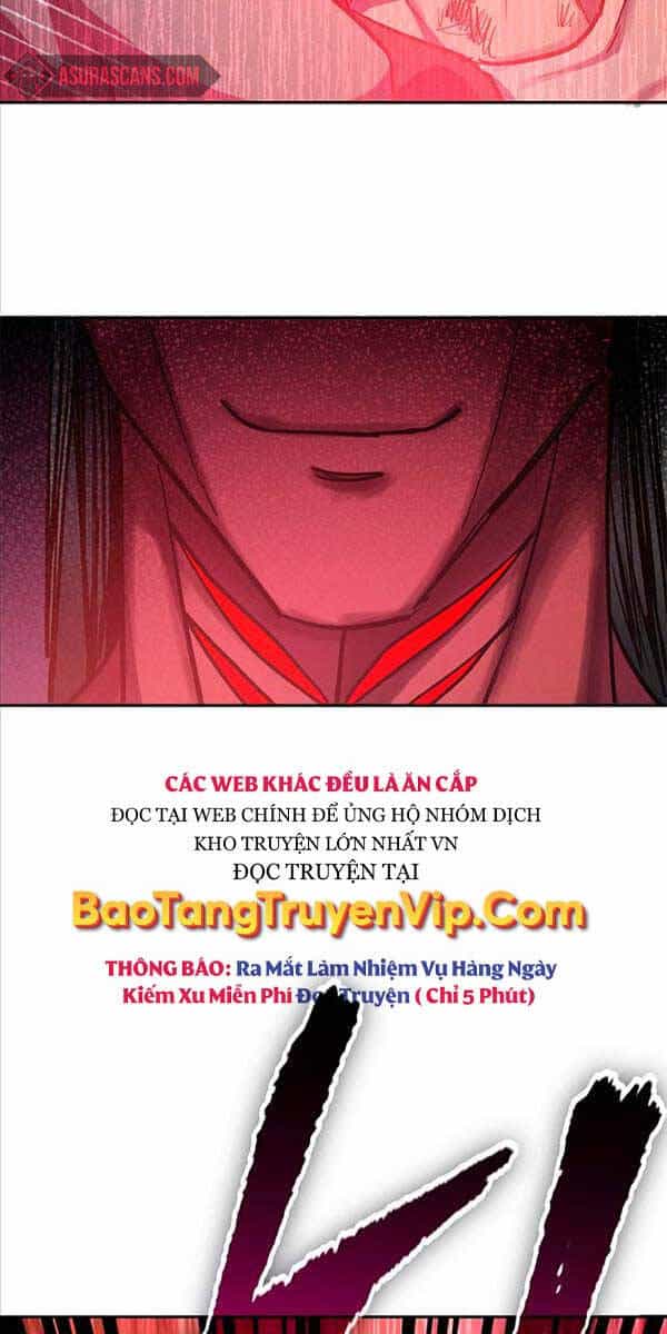 Những Ranker Cấp S Mà Tôi Nuôi Dưỡng - Chương 90 - ảnh 20