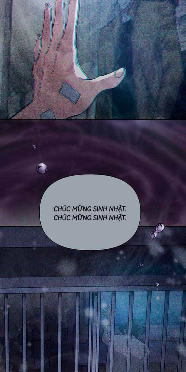 Những Ranker Cấp S Mà Tôi Nuôi Dưỡng - Chương 90 - ảnh 44