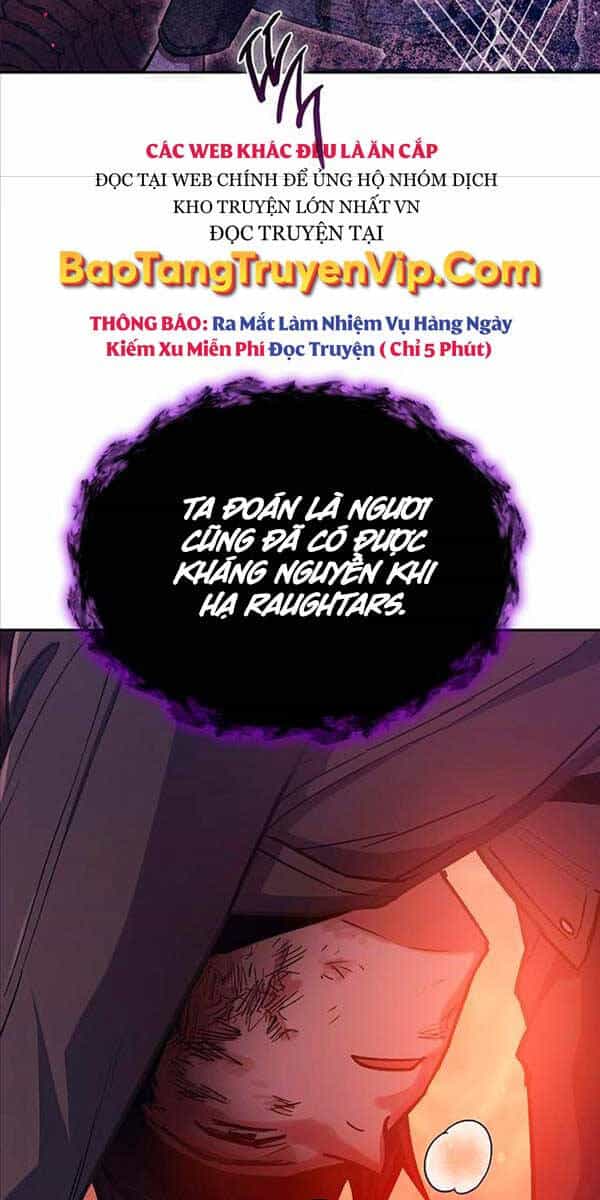 Những Ranker Cấp S Mà Tôi Nuôi Dưỡng - Chương 90 - ảnh 52