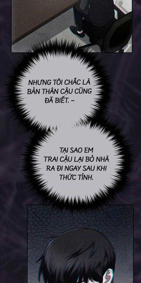 Những Ranker Cấp S Mà Tôi Nuôi Dưỡng - Chương 90 - ảnh 64