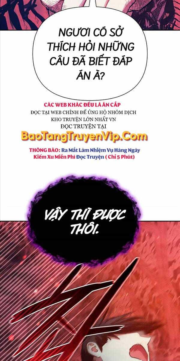 Những Ranker Cấp S Mà Tôi Nuôi Dưỡng - Chương 90 - ảnh 74