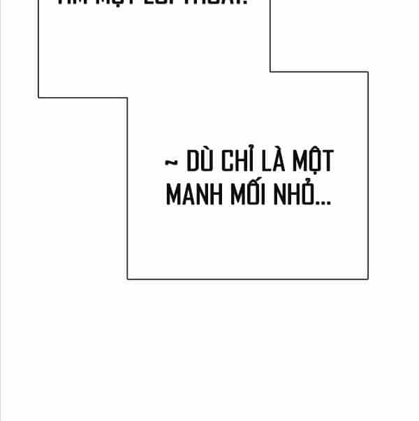 Những Ranker Cấp S Mà Tôi Nuôi Dưỡng - Chương 90 - ảnh 78