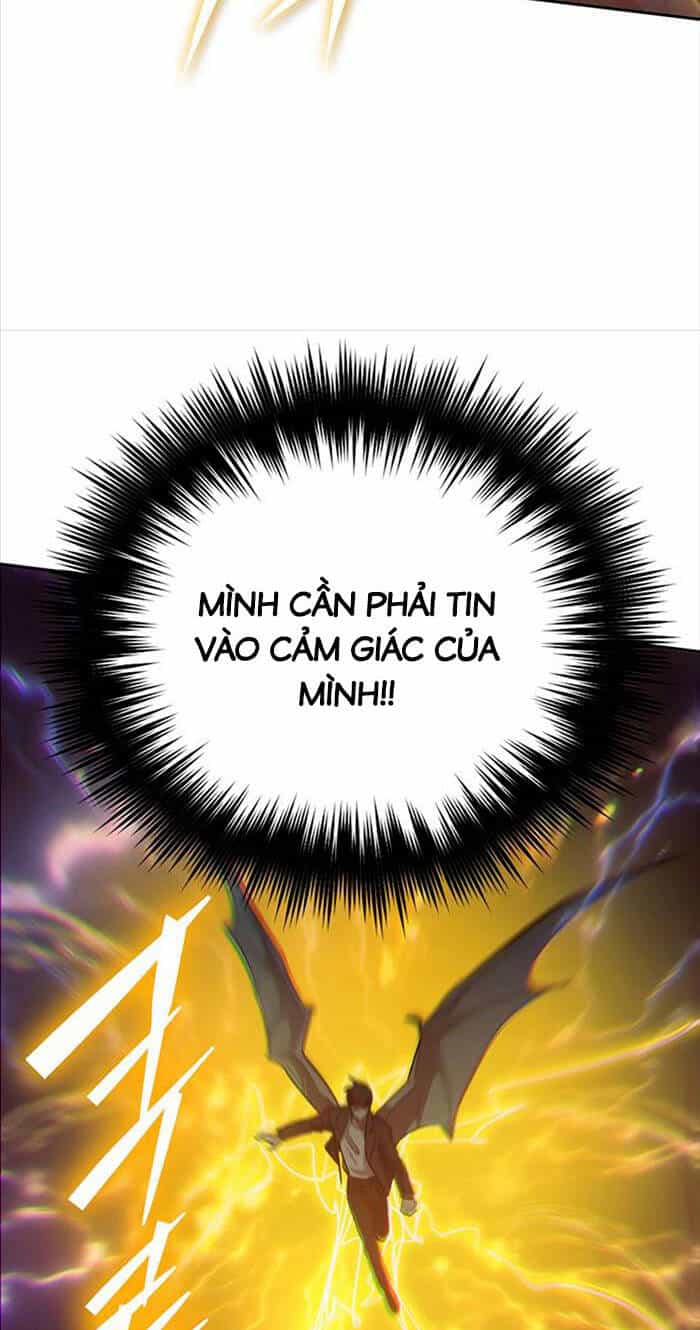 Những Ranker Cấp S Mà Tôi Nuôi Dưỡng - Chương 91 - ảnh 58