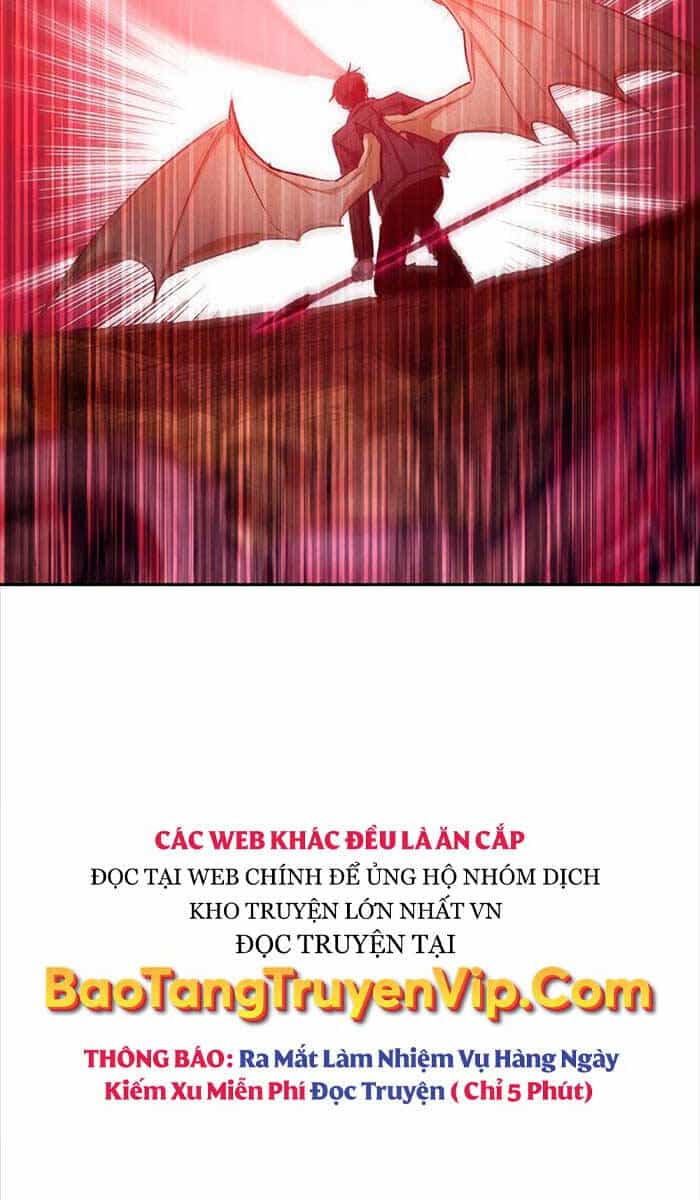 Những Ranker Cấp S Mà Tôi Nuôi Dưỡng - Chương 92 - ảnh 116