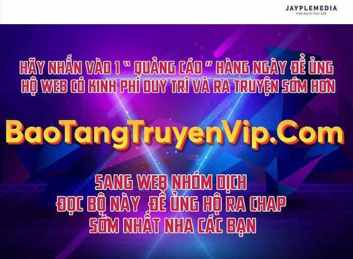 Những Ranker Cấp S Mà Tôi Nuôi Dưỡng - Chương 92 - ảnh 144