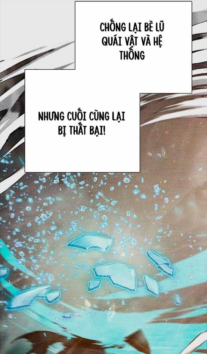 Những Ranker Cấp S Mà Tôi Nuôi Dưỡng - Chương 92 - ảnh 51