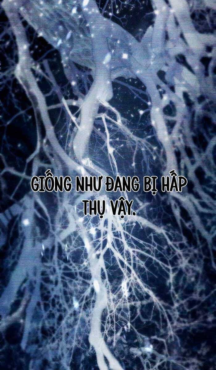 Những Ranker Cấp S Mà Tôi Nuôi Dưỡng - Chương 92 - ảnh 66