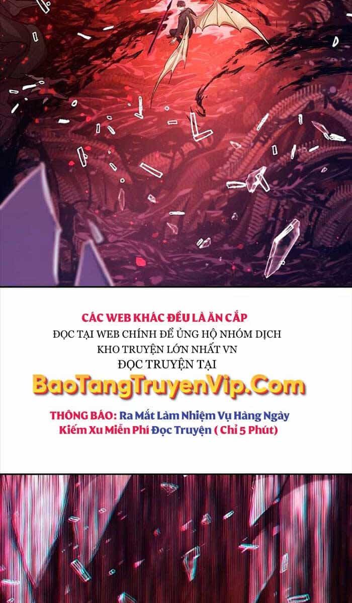 Những Ranker Cấp S Mà Tôi Nuôi Dưỡng - Chương 92 - ảnh 95
