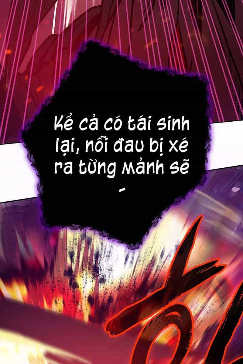 Những Ranker Cấp S Mà Tôi Nuôi Dưỡng - Chương 93 - ảnh 121