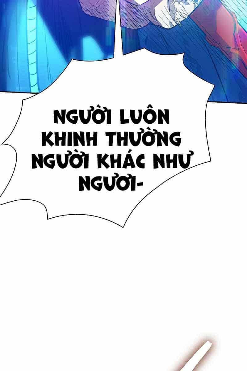 Những Ranker Cấp S Mà Tôi Nuôi Dưỡng - Chương 93 - ảnh 143