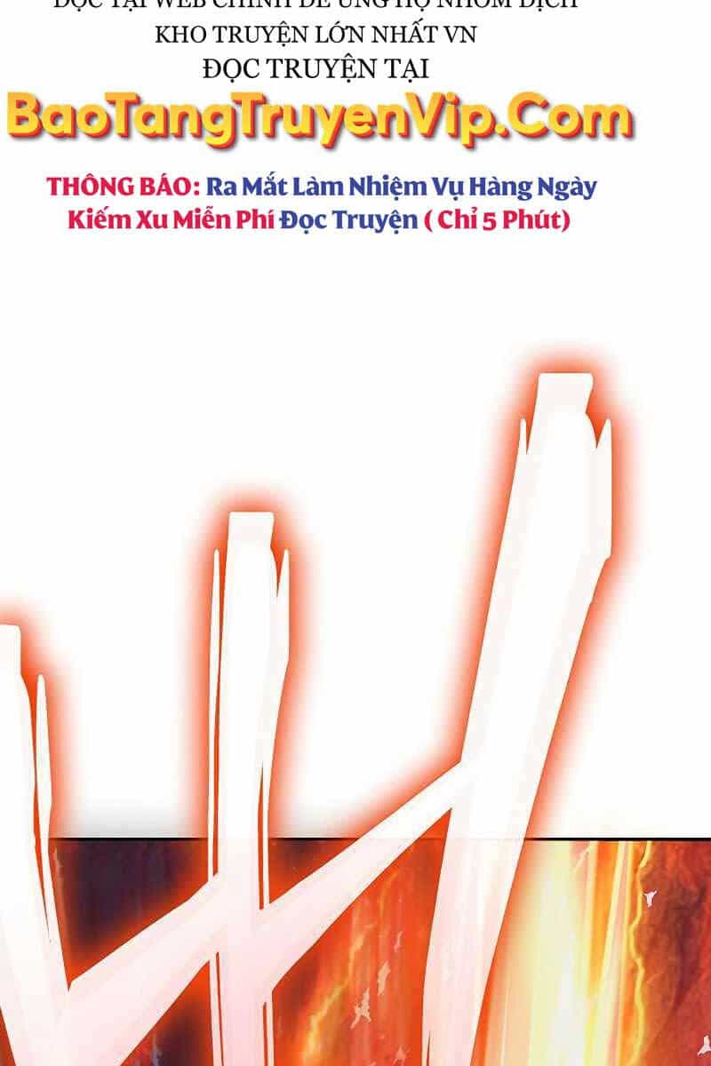 Những Ranker Cấp S Mà Tôi Nuôi Dưỡng - Chương 93 - ảnh 150