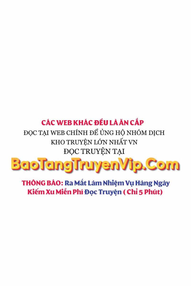 Những Ranker Cấp S Mà Tôi Nuôi Dưỡng - Chương 93 - ảnh 165