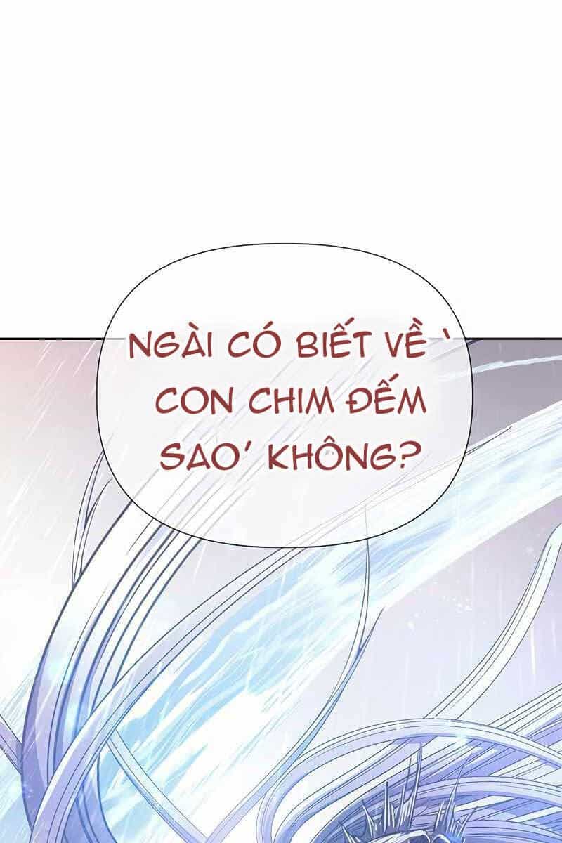 Những Ranker Cấp S Mà Tôi Nuôi Dưỡng - Chương 93 - ảnh 189