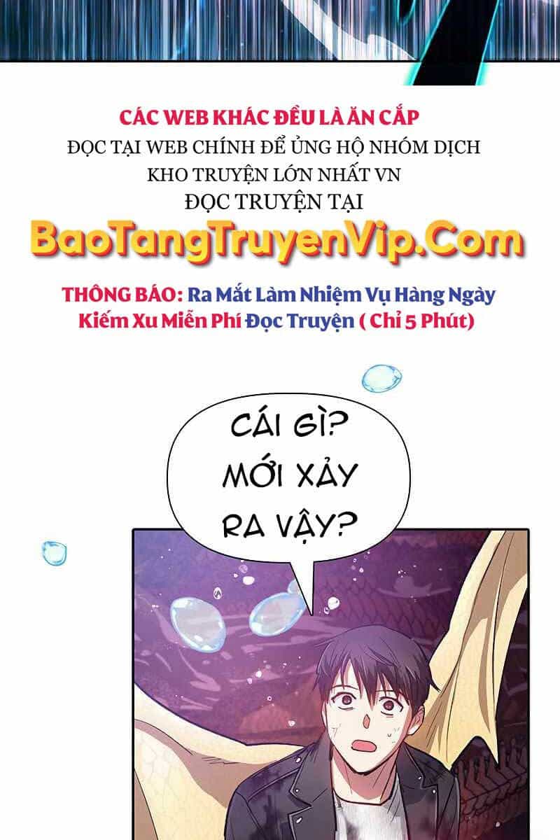 Những Ranker Cấp S Mà Tôi Nuôi Dưỡng - Chương 93 - ảnh 25