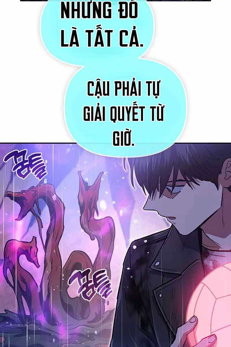 Những Ranker Cấp S Mà Tôi Nuôi Dưỡng - Chương 93 - ảnh 33