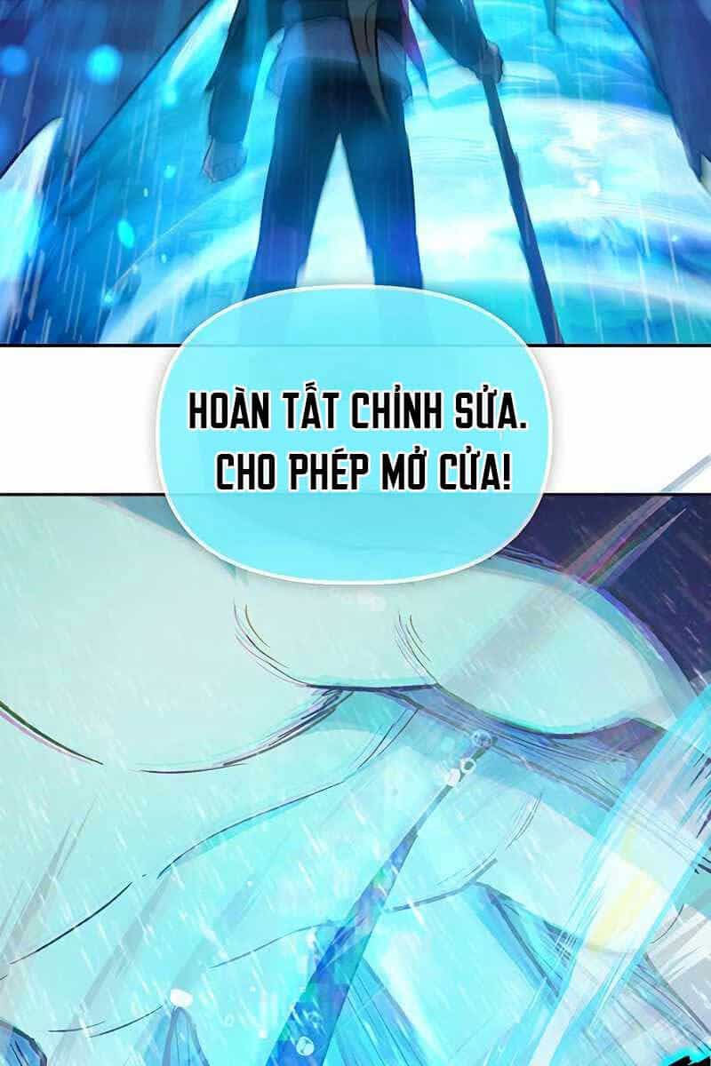 Những Ranker Cấp S Mà Tôi Nuôi Dưỡng - Chương 93 - ảnh 45