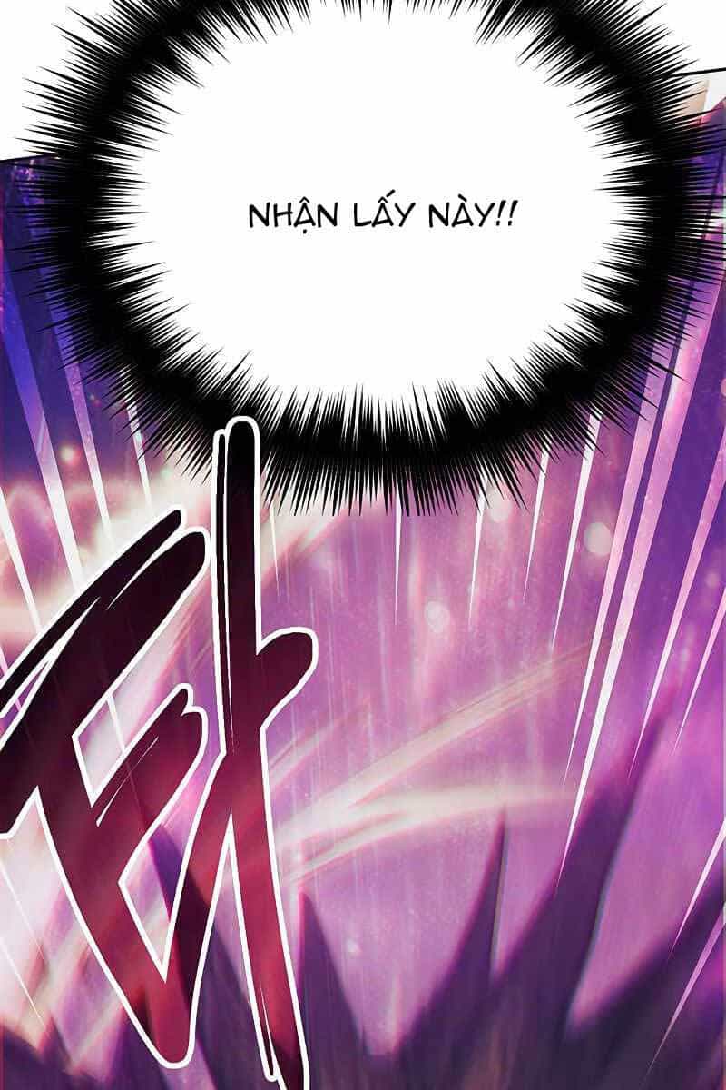 Những Ranker Cấp S Mà Tôi Nuôi Dưỡng - Chương 93 - ảnh 53