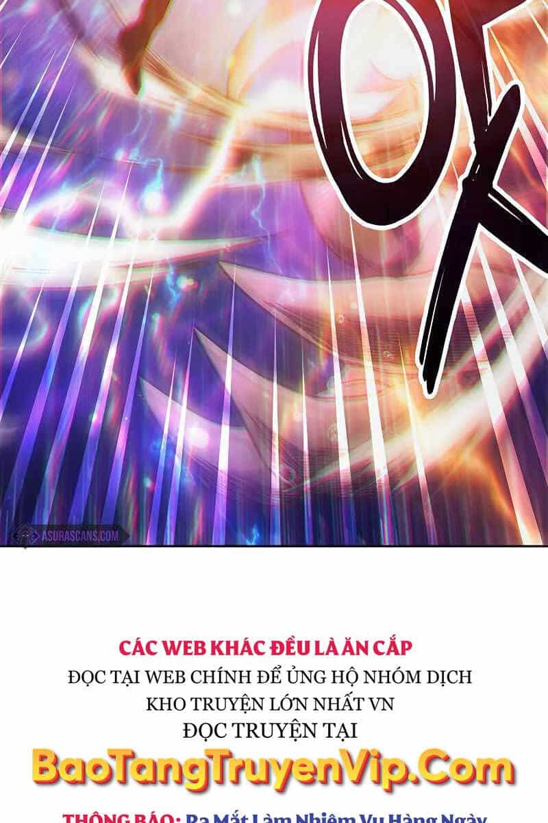 Những Ranker Cấp S Mà Tôi Nuôi Dưỡng - Chương 93 - ảnh 55