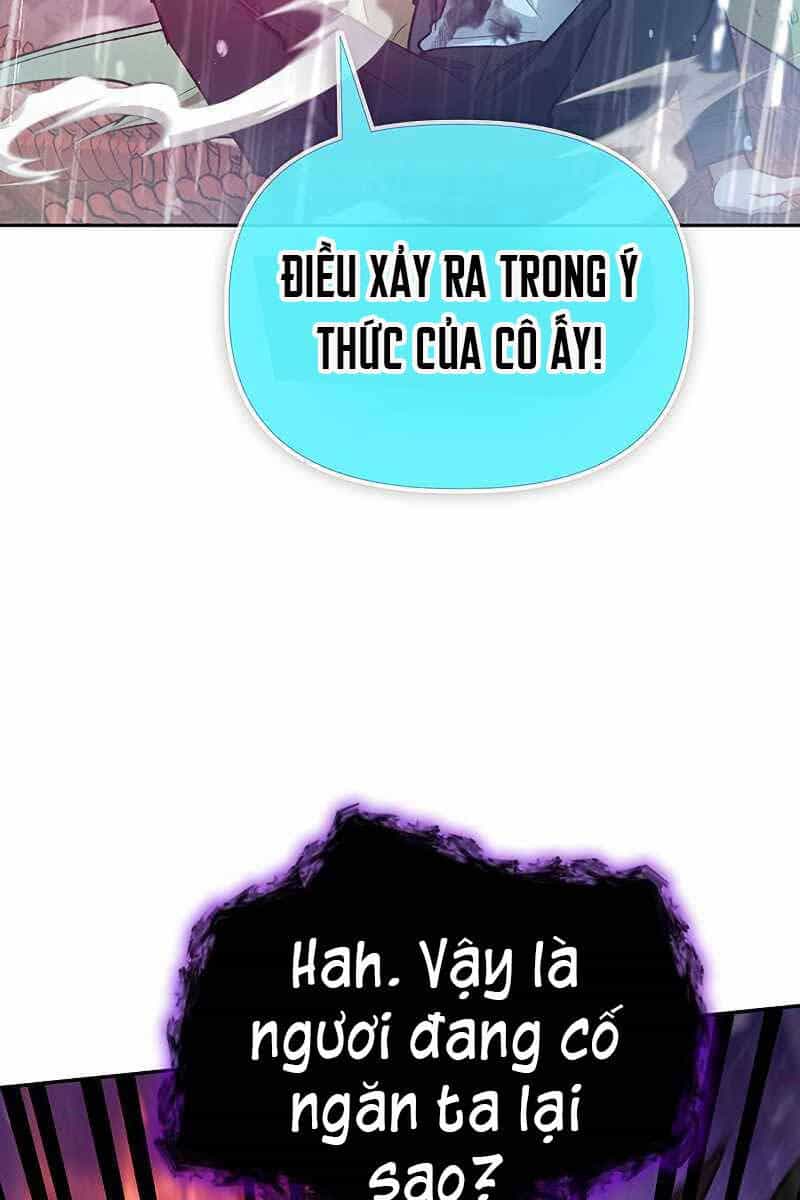 Những Ranker Cấp S Mà Tôi Nuôi Dưỡng - Chương 93 - ảnh 6