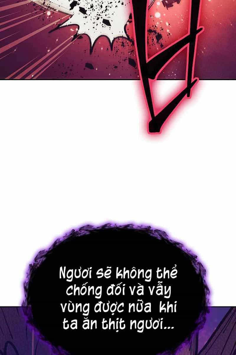 Những Ranker Cấp S Mà Tôi Nuôi Dưỡng - Chương 93 - ảnh 73