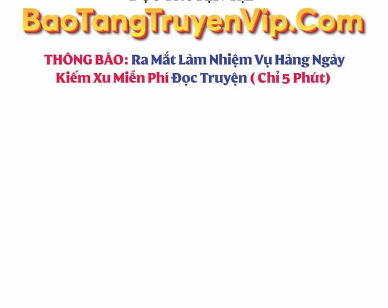 Những Ranker Cấp S Mà Tôi Nuôi Dưỡng - Chương 93 - ảnh 82