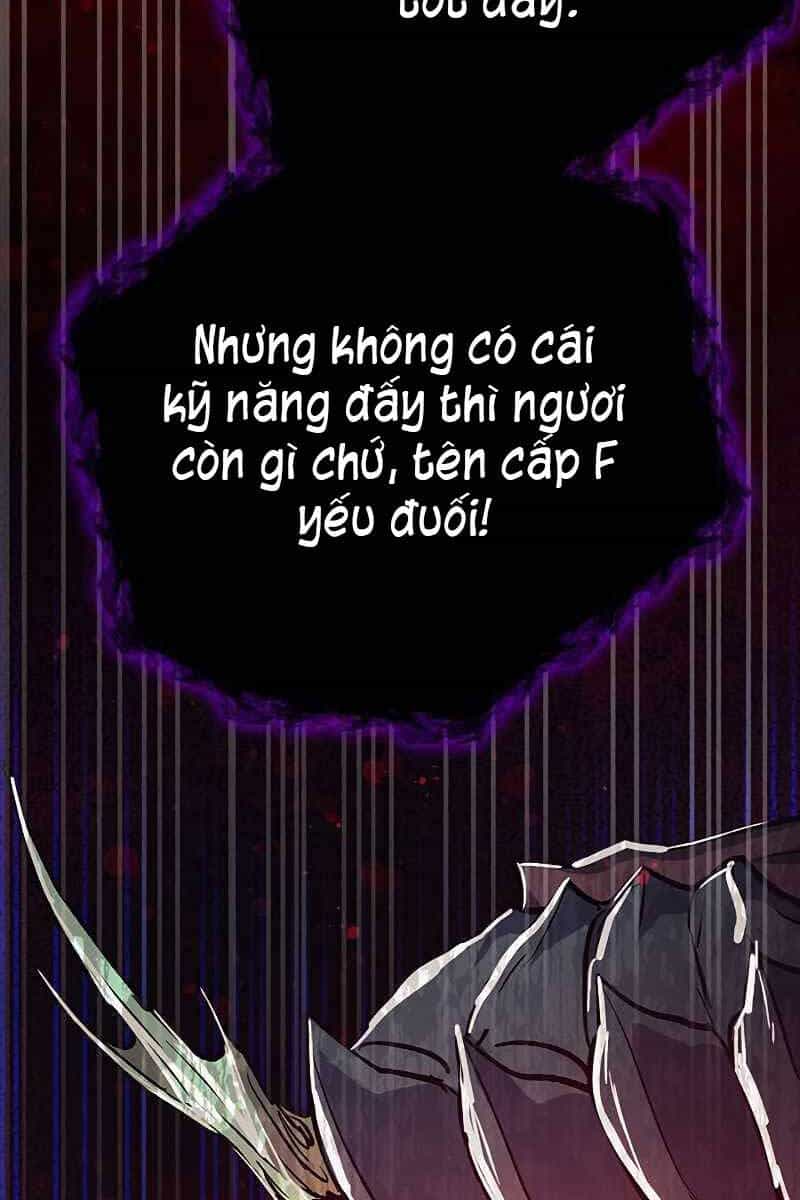 Những Ranker Cấp S Mà Tôi Nuôi Dưỡng - Chương 93 - ảnh 97