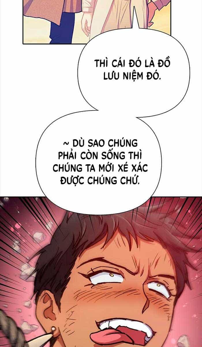 Những Ranker Cấp S Mà Tôi Nuôi Dưỡng - Chương 94 - ảnh 102