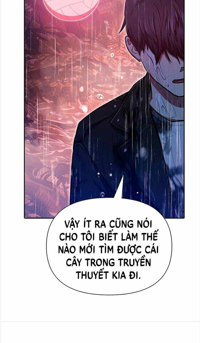 Những Ranker Cấp S Mà Tôi Nuôi Dưỡng - Chương 94 - ảnh 11