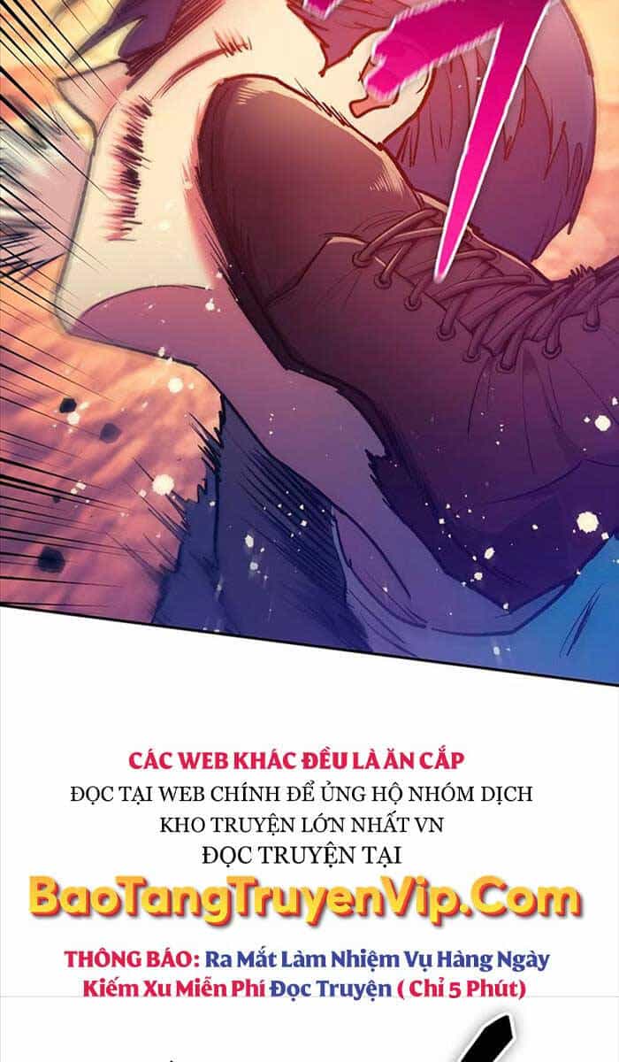 Những Ranker Cấp S Mà Tôi Nuôi Dưỡng - Chương 94 - ảnh 115