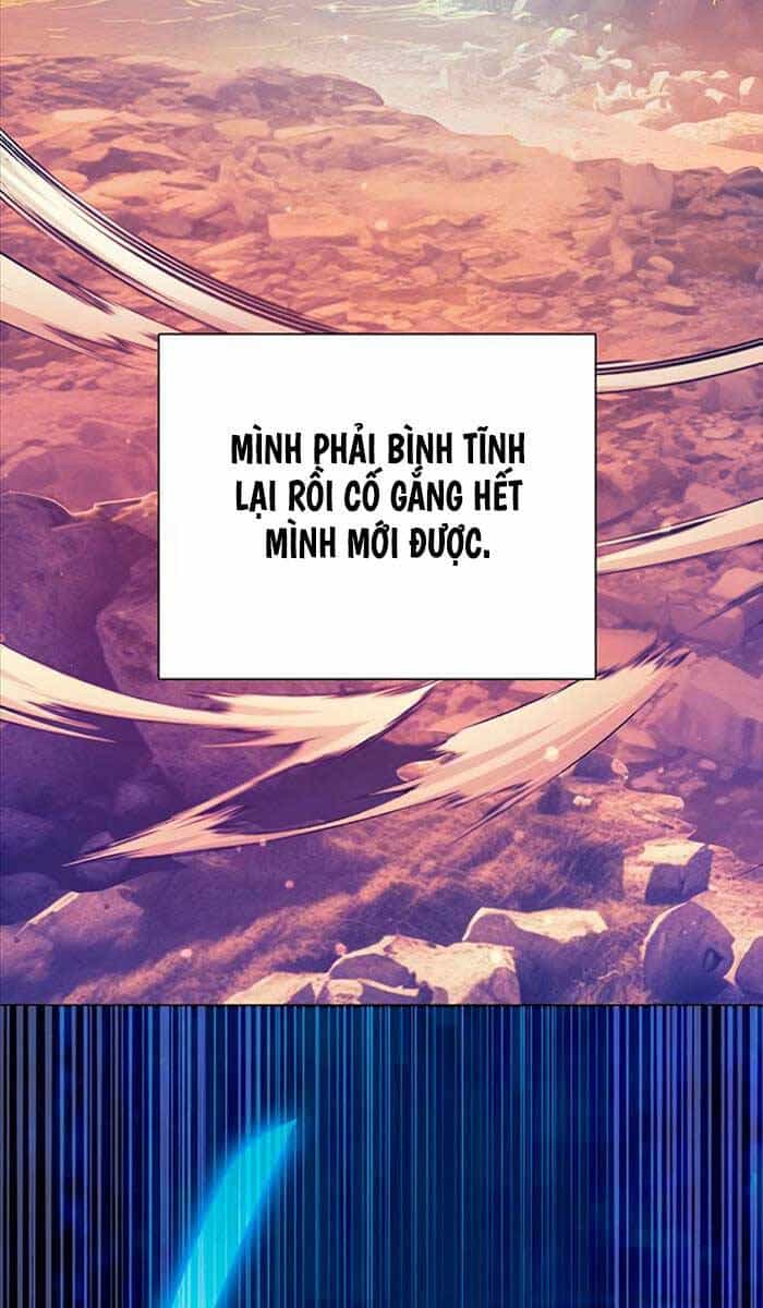 Những Ranker Cấp S Mà Tôi Nuôi Dưỡng - Chương 94 - ảnh 120