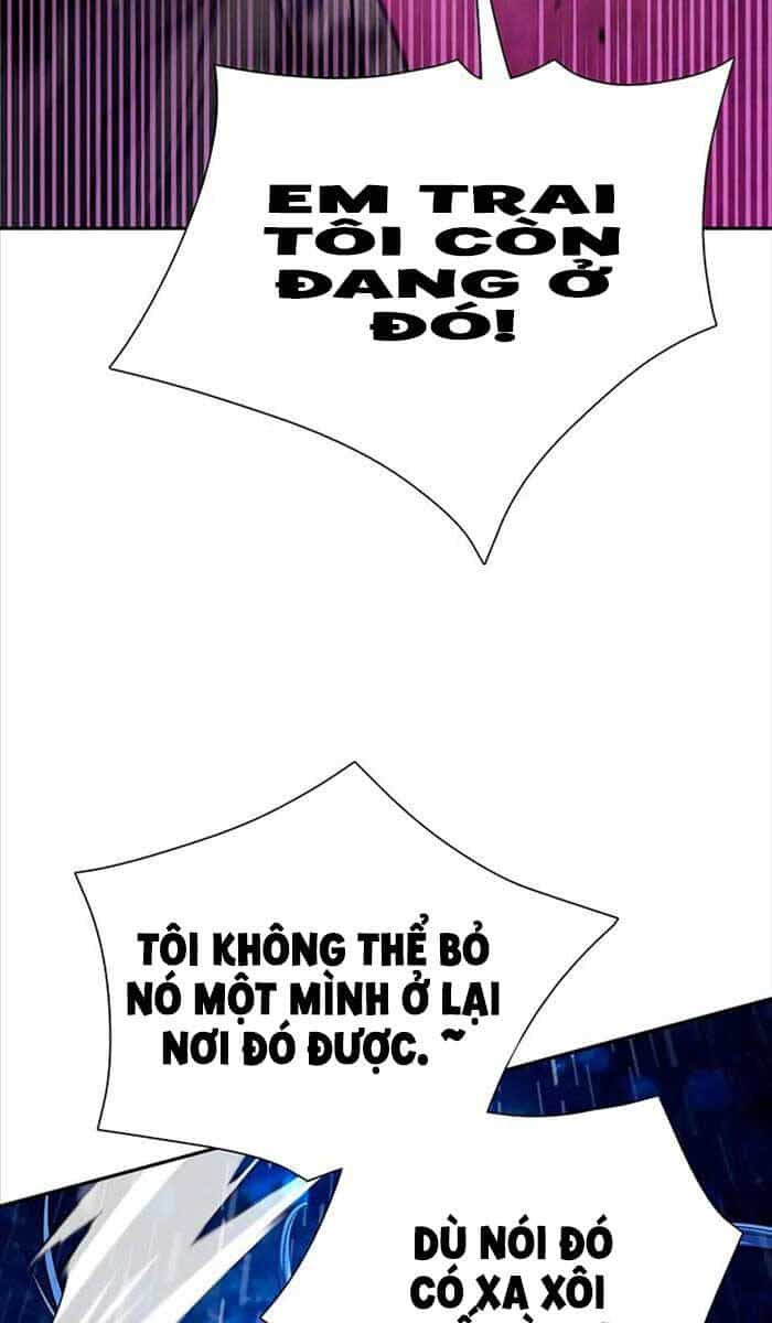 Những Ranker Cấp S Mà Tôi Nuôi Dưỡng - Chương 94 - ảnh 13